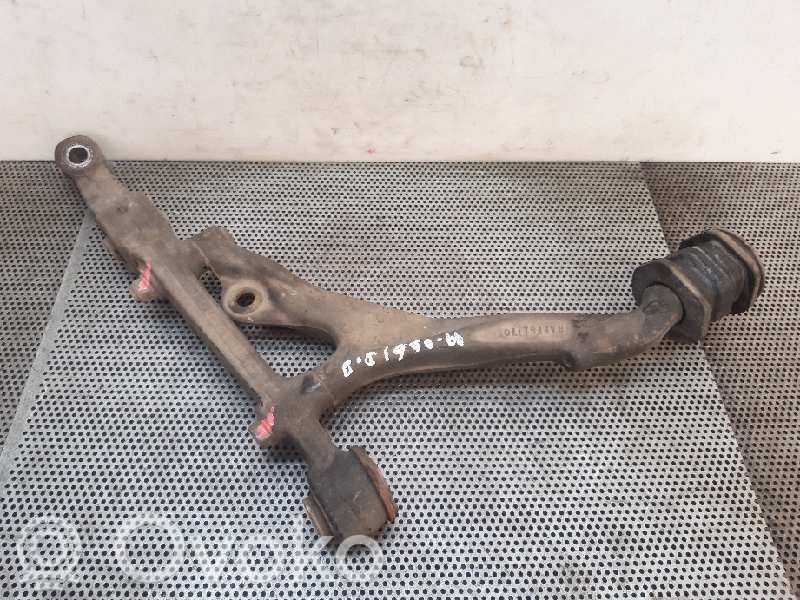 Brazo de suspensión delantero