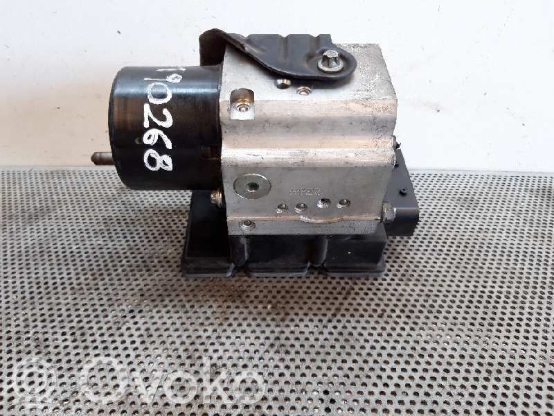 ABS Pump   BS42320259DBS,13509104G