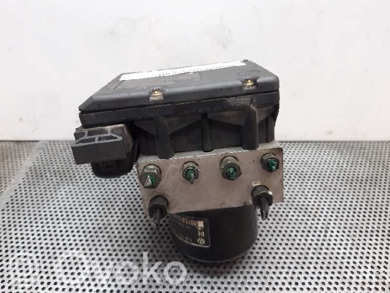 Seat Ibiza II (6k) Pompa ABS 