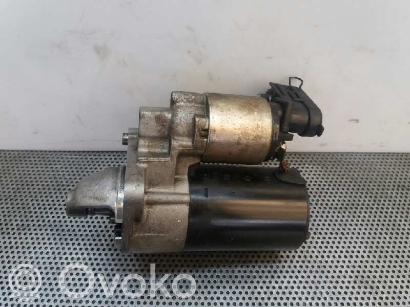 Starteris   0001107066,8720307182,BOSCH