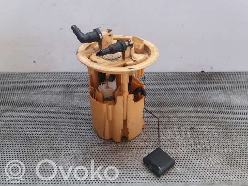 Pompă combustibil în rezervor   9642124380