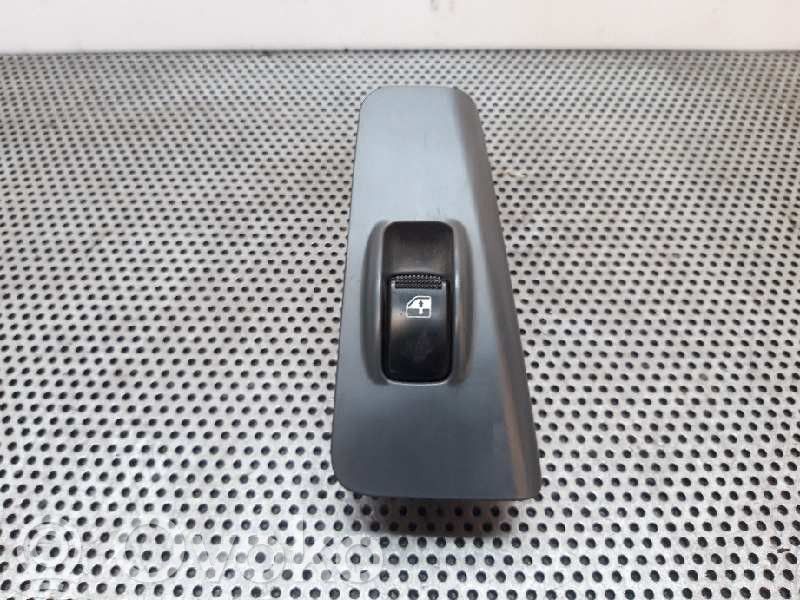 Interruptor del elevalunas eléctrico