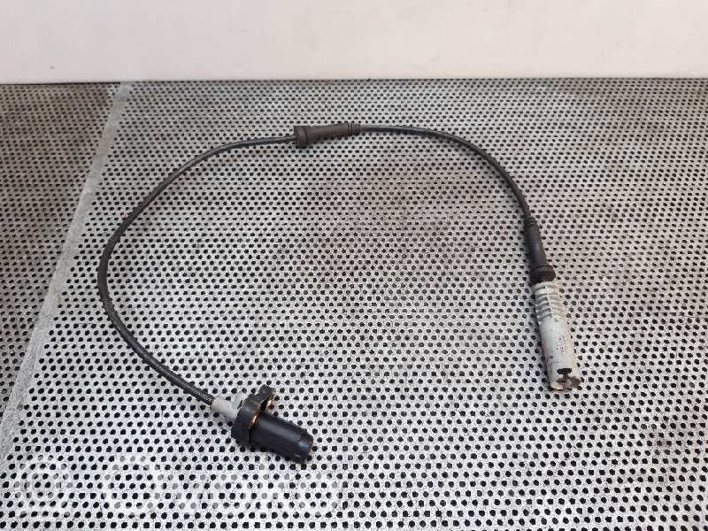 Sensor   SS10305