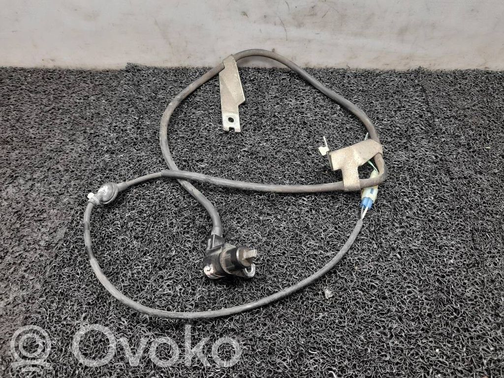 Sensor / Fühler / Geber   13572