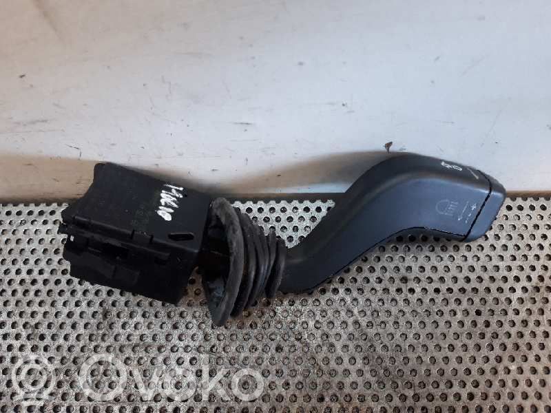 Interruptor de control del panel de luces   09185413,12268700,09185413