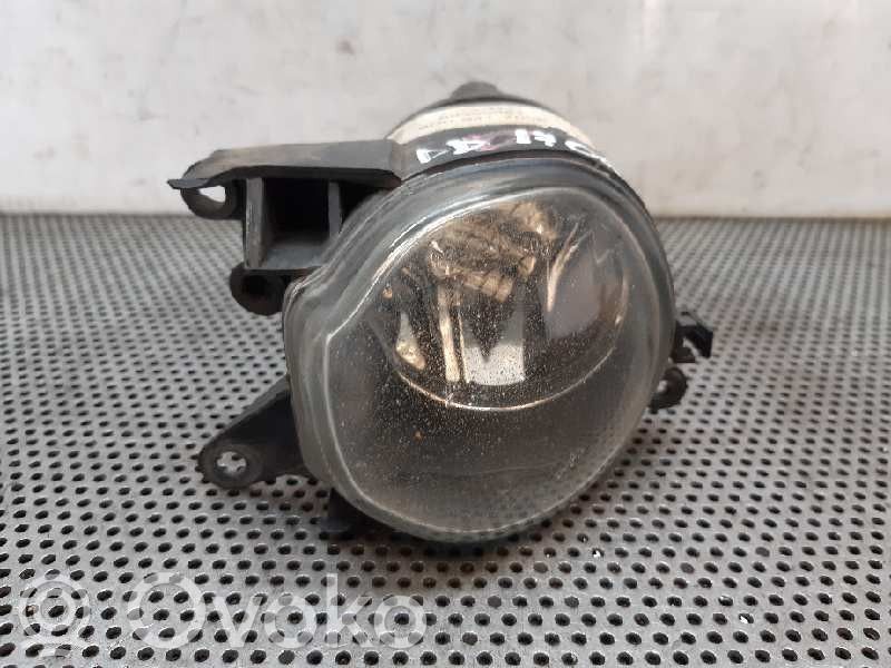 Audi A4 S4 B5 8D Proiector ceață 