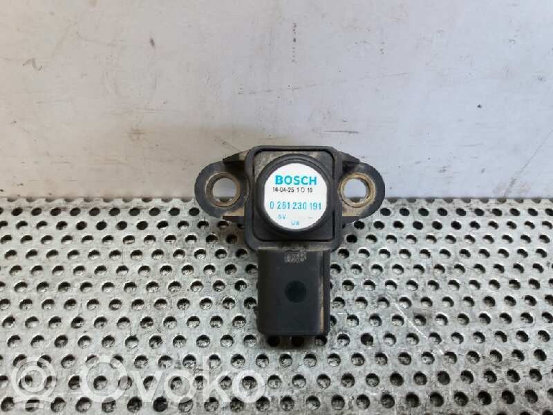 Sensor   0261230191,BOSCH