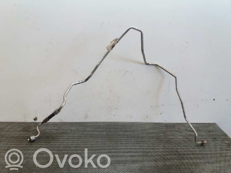 Ford Fiesta Ilmastointilaitteen putki (A/C) 