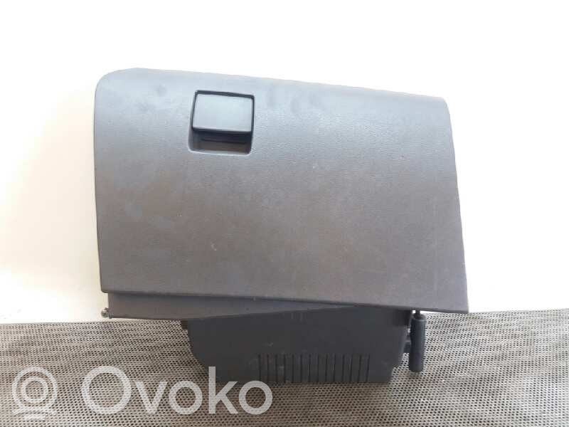 Handschuhfach