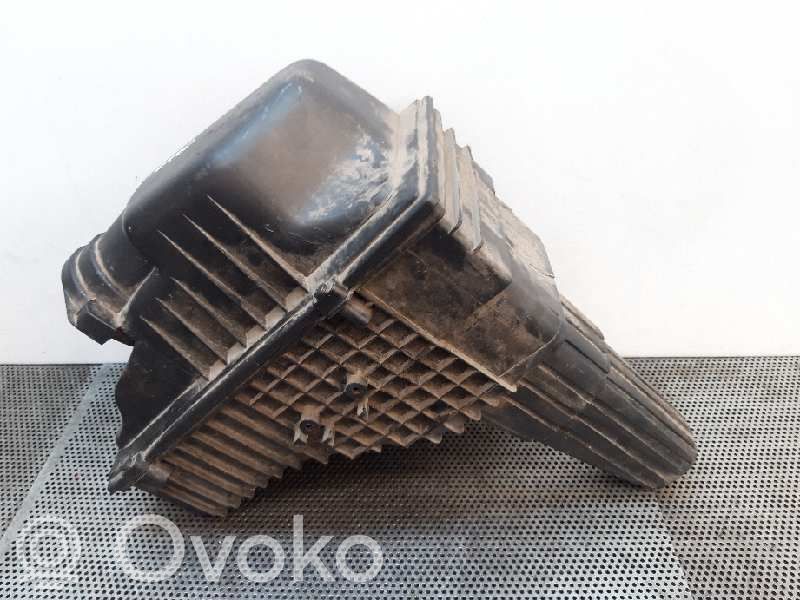 Luftfilter   9629040380