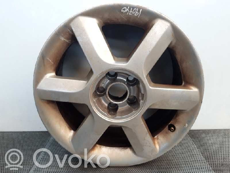 Fiat Ulysse Jantă aliaj R18 