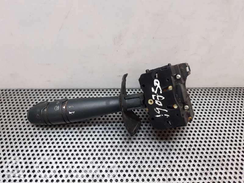 Renault Kangoo I Panel lighting control switch 