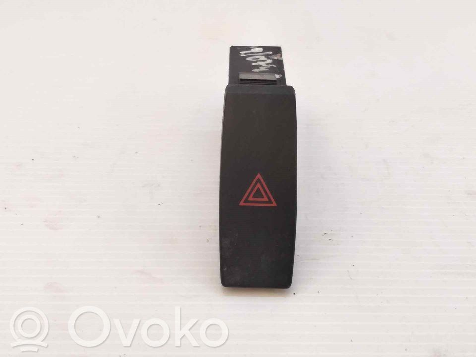 Mazda 6 Hazard light switch 