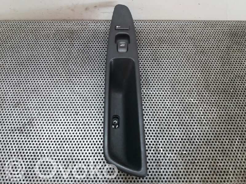Interruptor del elevalunas eléctrico   30889753