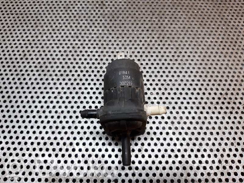 Windscreen/windshield washer pump   D1841