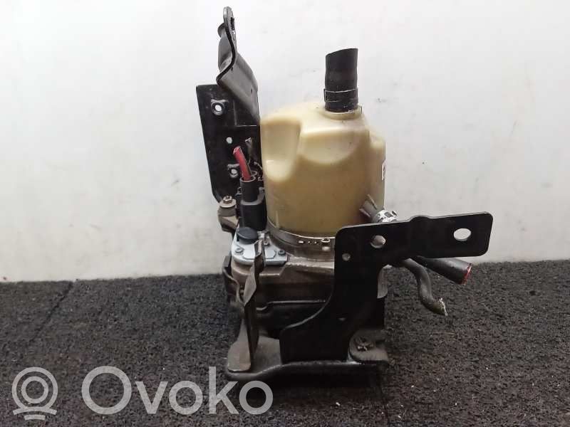 Pompa servosterzo   4N513K514DL
