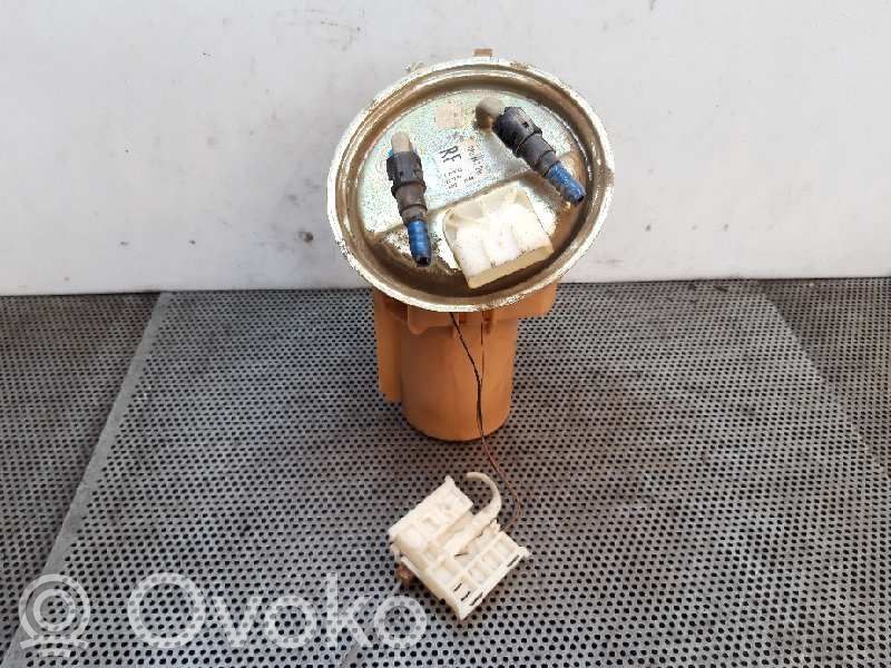Opel Vectra B Polttoainesäiliön pumppu 