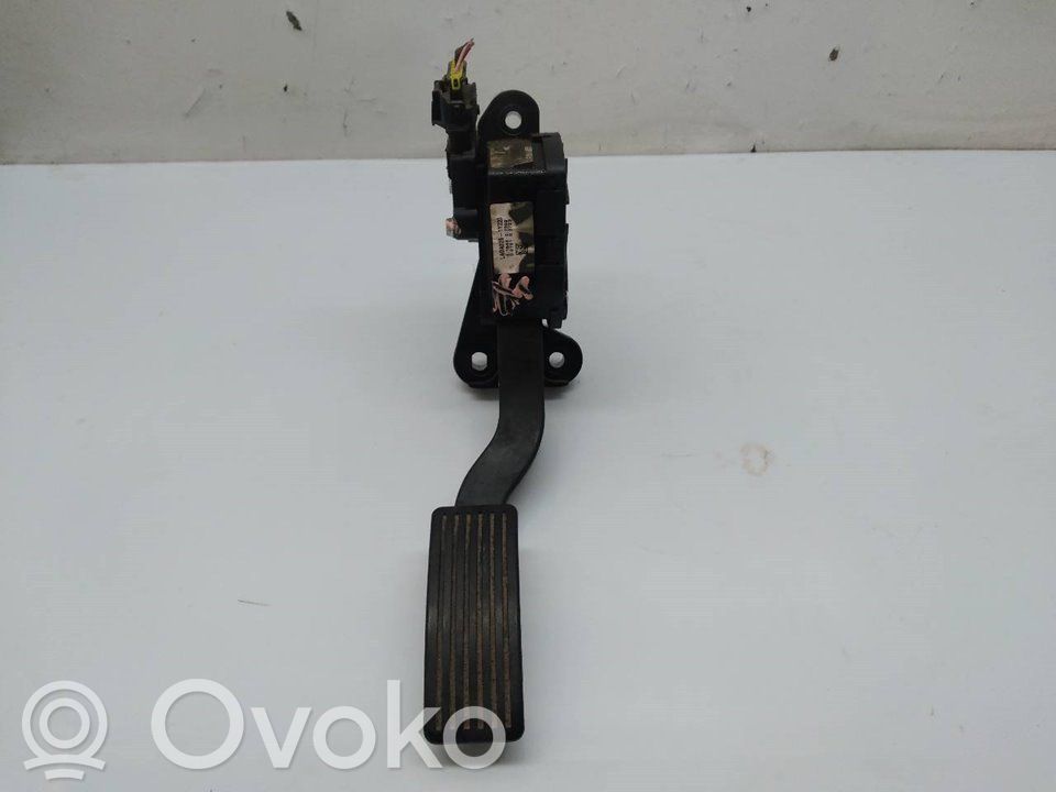 Sensor de aceleración   LADA0251Y220,351904A700