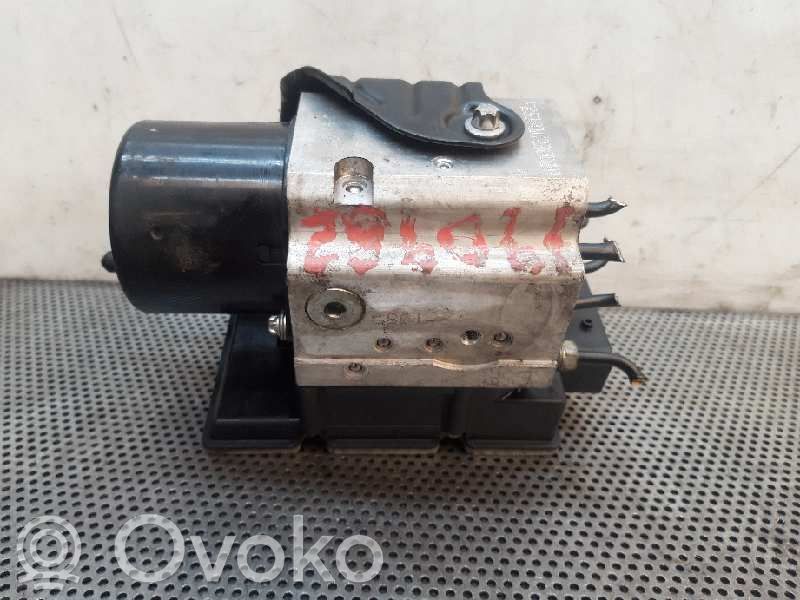 ABS Pump   13509221AE,13663920,12801324