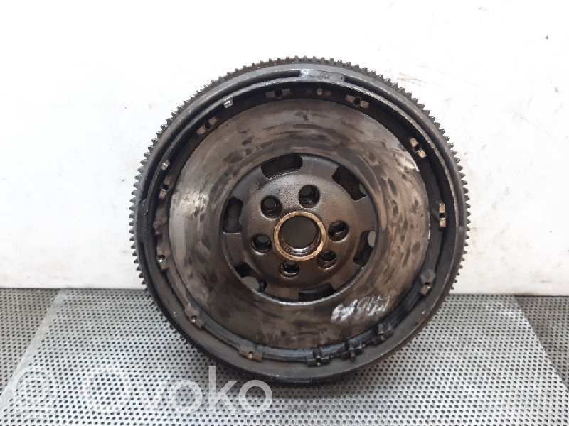 Flywheel   028105264K