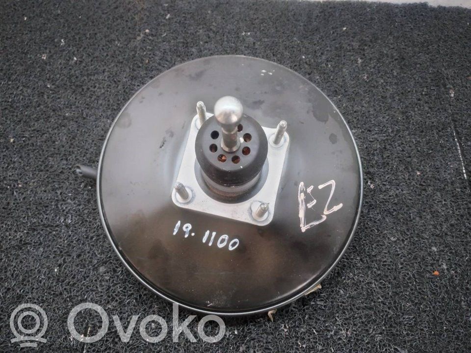 Fiat Bravo Hydraulisen servojärjestelmän paineventtiili 