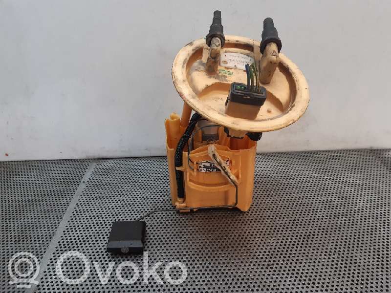 Pompe à carburant   1490373080,228222015009