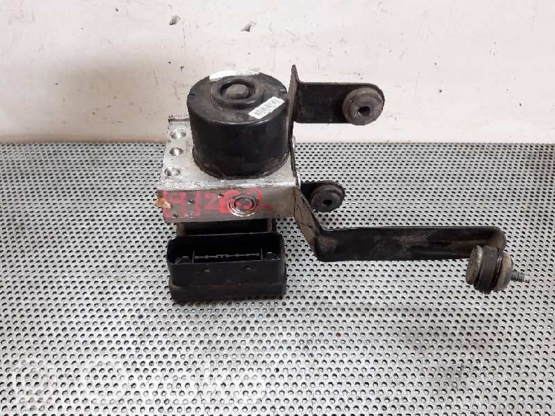 ABS Pump   10097001243,3M512M110JA