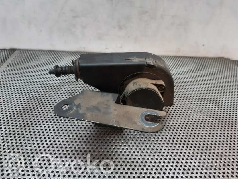 Renault Laguna I Acceleration sensor 