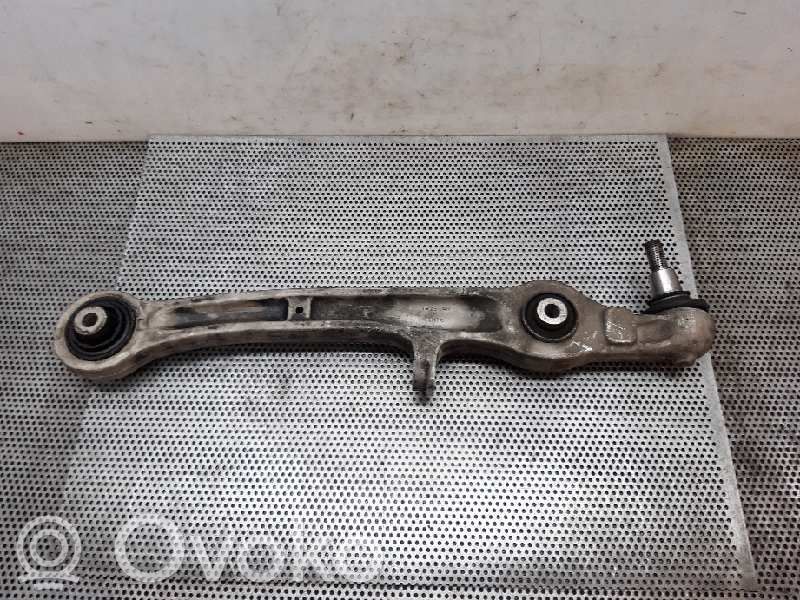 Audi A6 S6 C6 4F Wahacz przedni 
