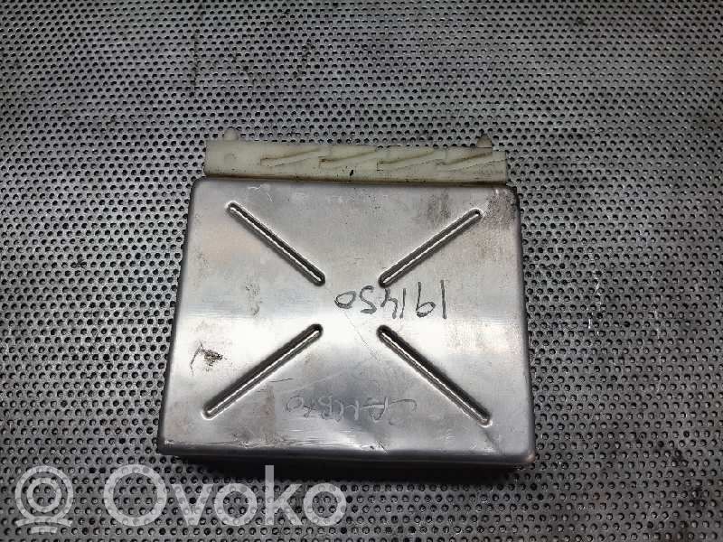 Gearbox control unit/module   P30646719,1T0101C00,T04240085