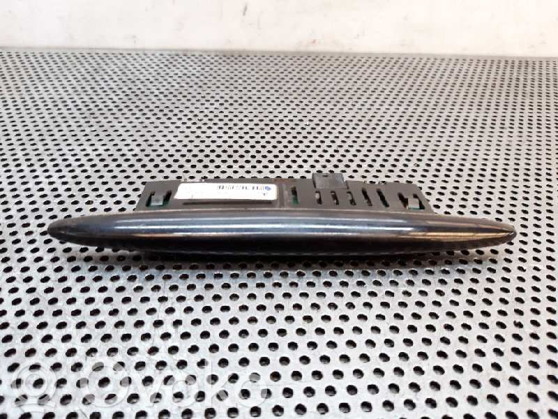 Sensor   A1725420023