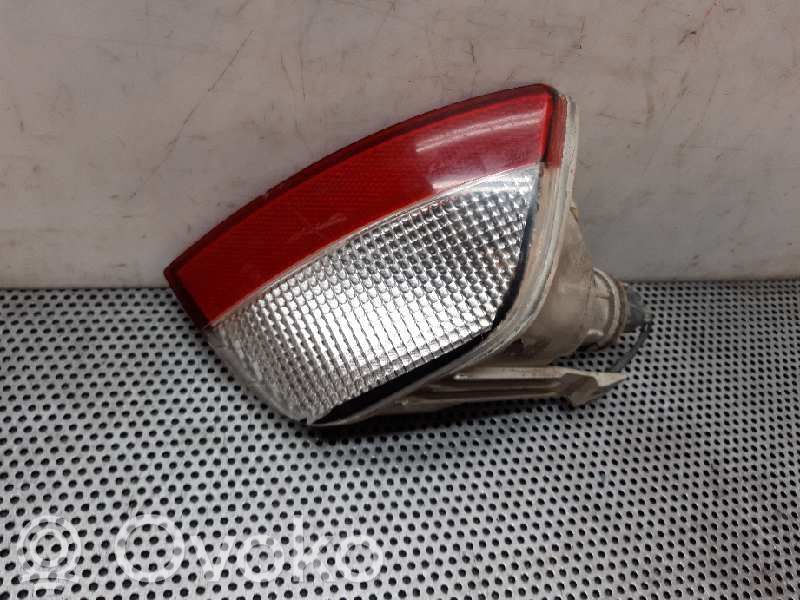Peruutusvalo   5M5115K272AA