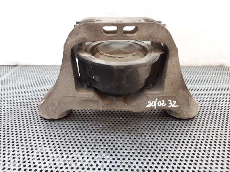 Engine mount bracket   1M516F012AD