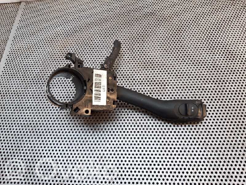 Seat Toledo I (1L) Interruptor de control del panel de luces 