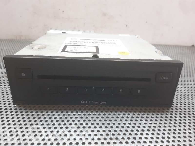 Sound HiFi control unit module   8X0035110C,PANASONIC
