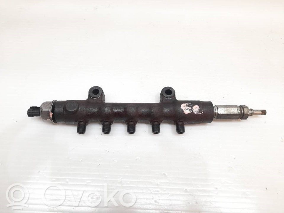 Monowtrysk   55TP0501