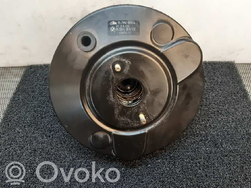 Válvula de presión del servotronic hidráulico   03786201014,34331164442E