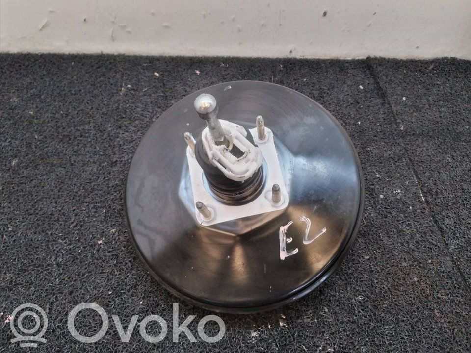 Hidraulinis SERVOTRONIC vožtuvas   39078521,03987B0084,024J00549
