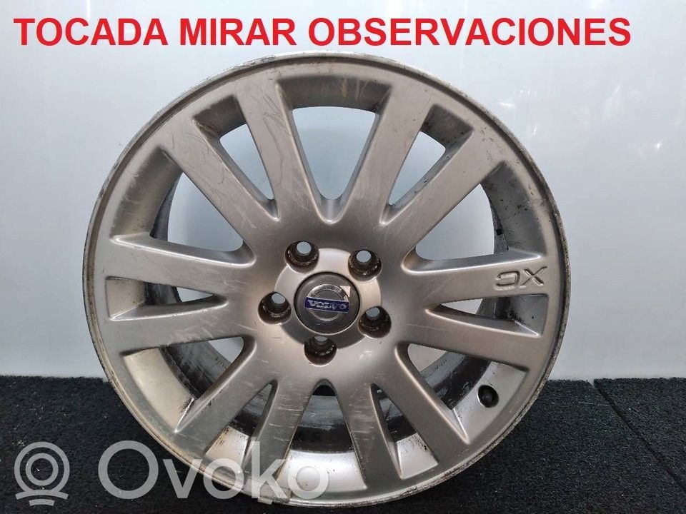 Felgi aluminiowe R18   7JX17X49,30643772
