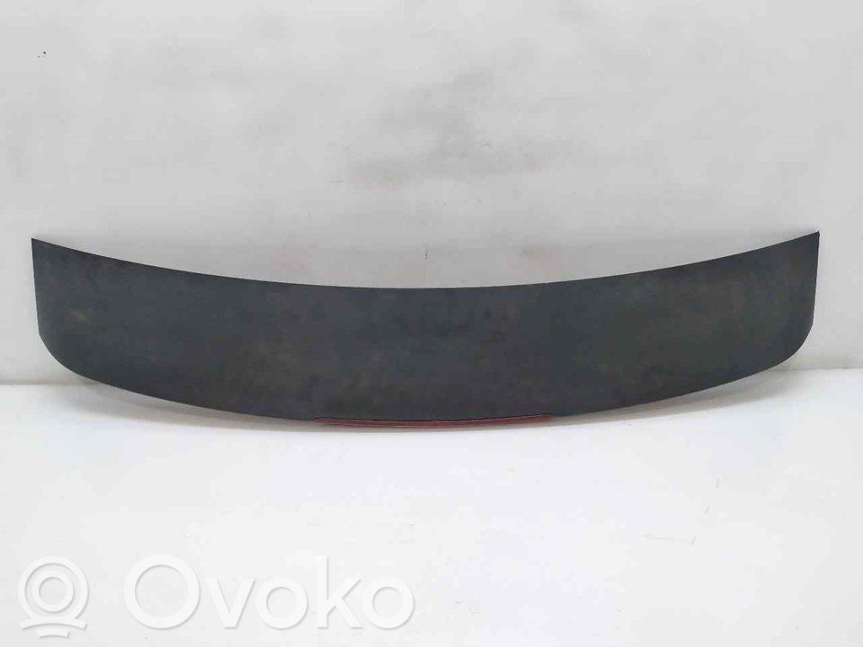 Becquet de coffre   4M51A44210AK