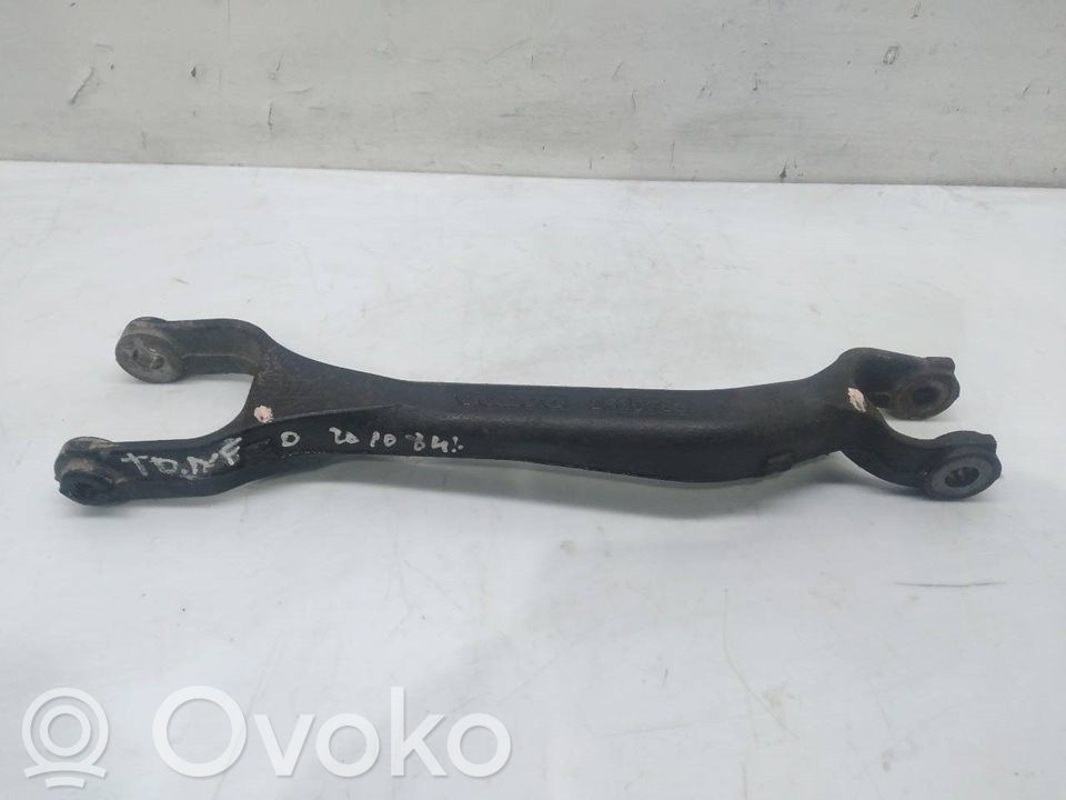 Braț control spate   8630783