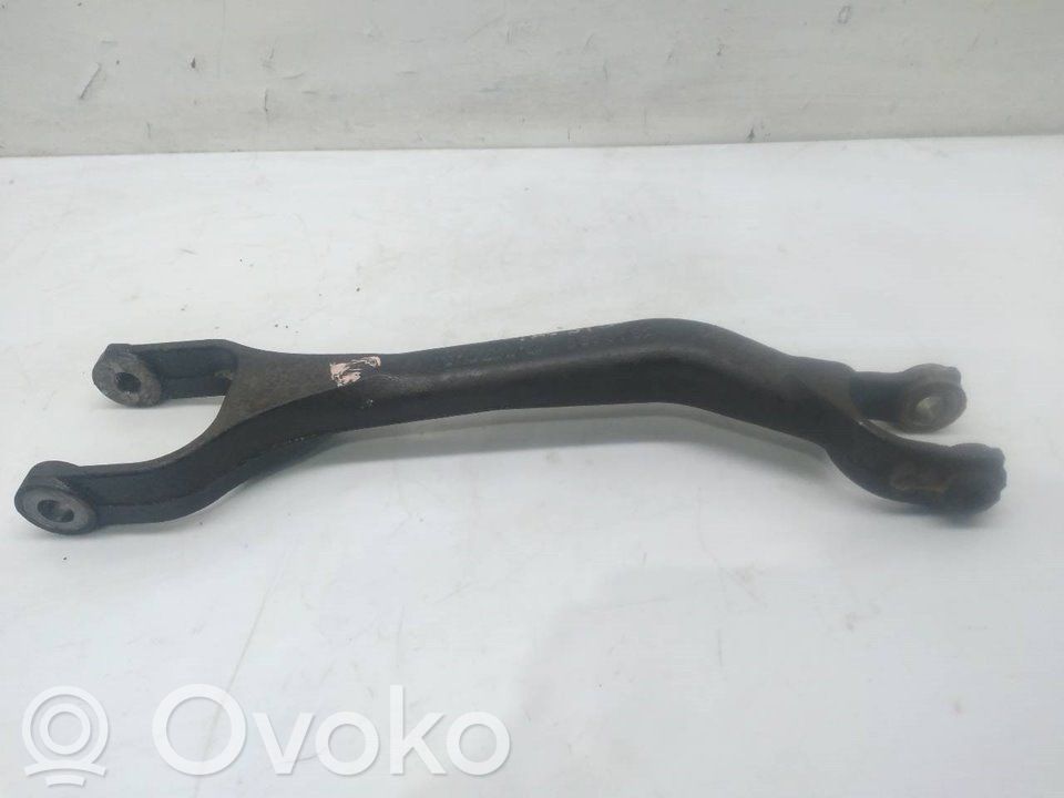 Svira   8630782