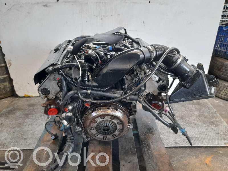 Engine   AGA