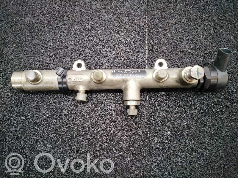 Rampa inyectora   059130090J,F00R001823,BOSCH