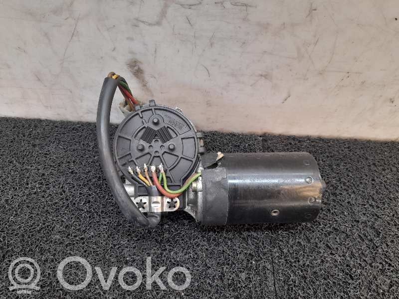 Mercedes-Benz Sprinter W901 W902 W903 W904 Motorino del tergicristallo