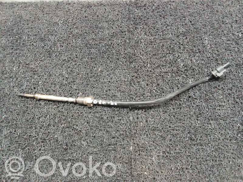 BMW 1 E82 E88 Lambda probe sensor 