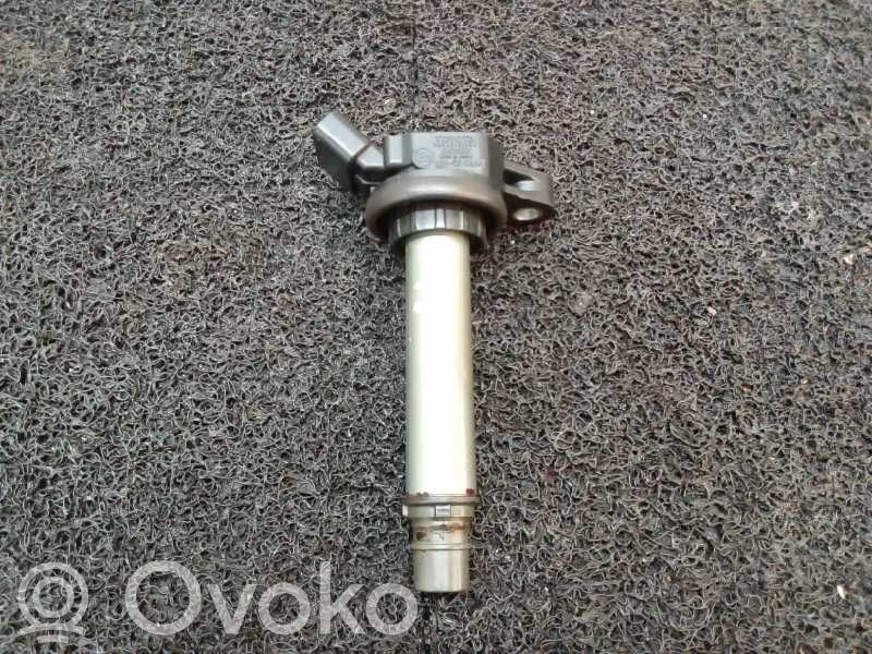 Honda CR-V Bobină aprindere 