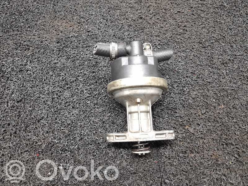 Pompe à carburant   9625102