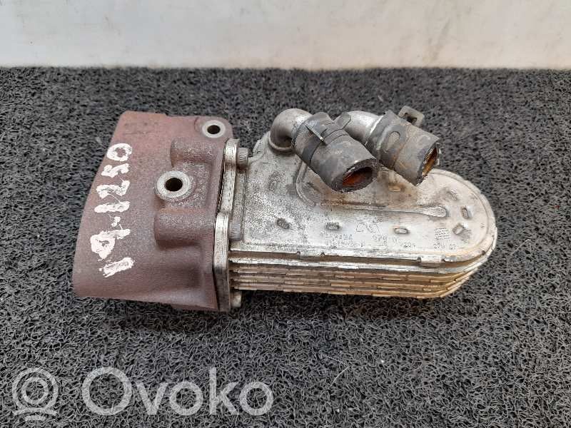 Chłodnica spalin EGR   3239126,224827807