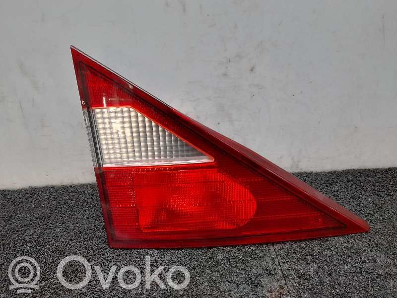 Headlight/headlamp bulb
